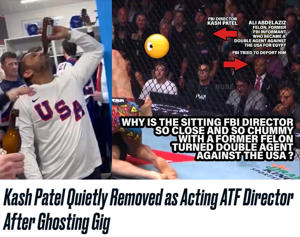 RubeGolberg's tweet image. Just a reminder.. him not "showing up for the job" is his thing.. has he even delivered a proper budget yet to Congress? (as required by federal law) I know he gave a "blueprint" of $11B+.. last year. 🤔 #Drunk #Moves