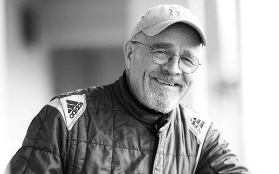 Oguz Kus tweet media