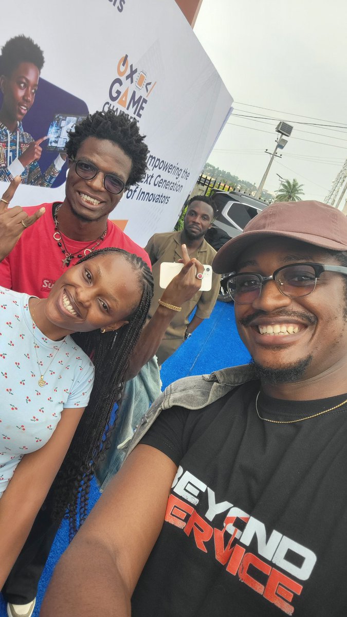 Osinachi-okoh Leslie Elochukwu tweet media
