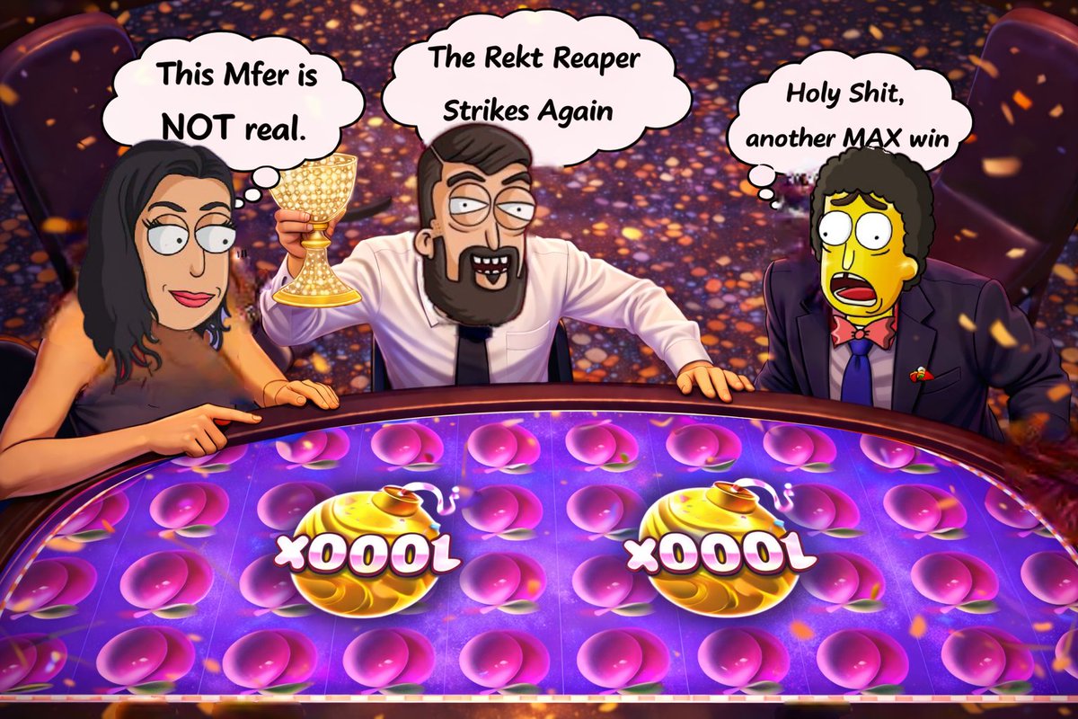 thatfunnyguyjesse tweet media