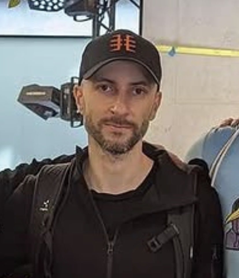 Remu ⚡️ tweet media