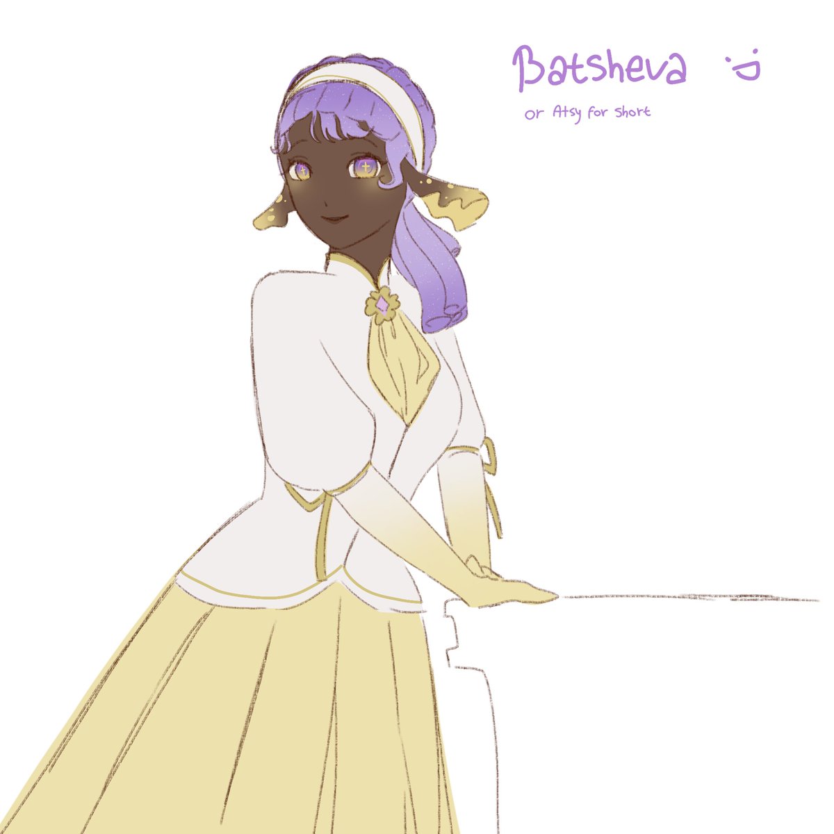 Given⭐ tweet media