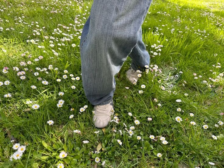 hîv. (@sorrrowfull) on Twitter photo 