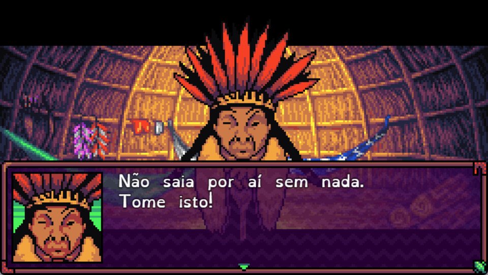 o tropicalia tweet media
