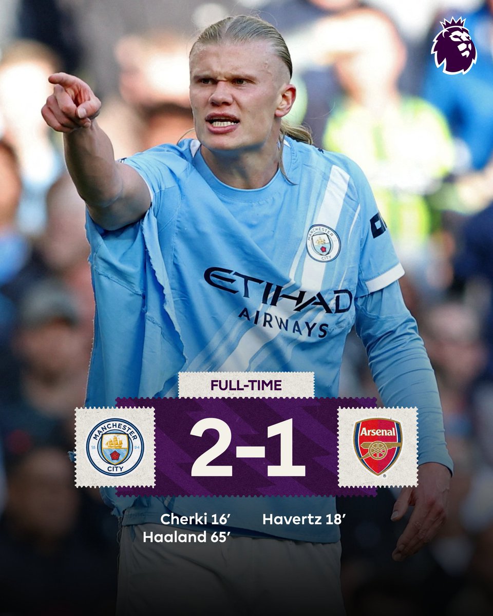 El Mundo del Fútbol⚽ tweet media