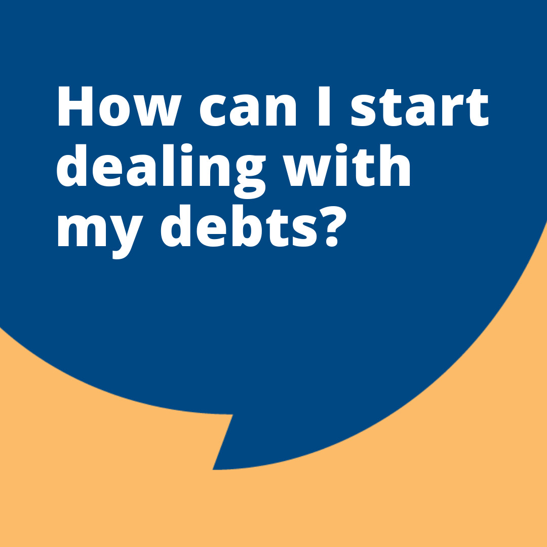 CATorbay's tweet photo. There are steps you can take if you’re struggling to pay back your debts.

📝 Start by collecting all the information about your debts such as contracts, bills and statements.

Our online advice can help ⤵️
https://t.co/Xw7EiTsbcn https://t.co/wr95Ze6vvi