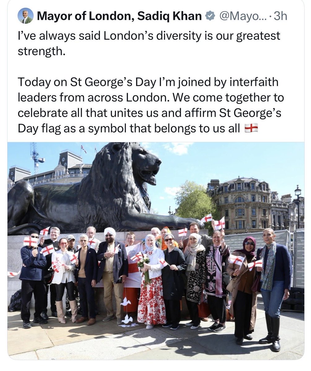 Gareth Davies tweet media