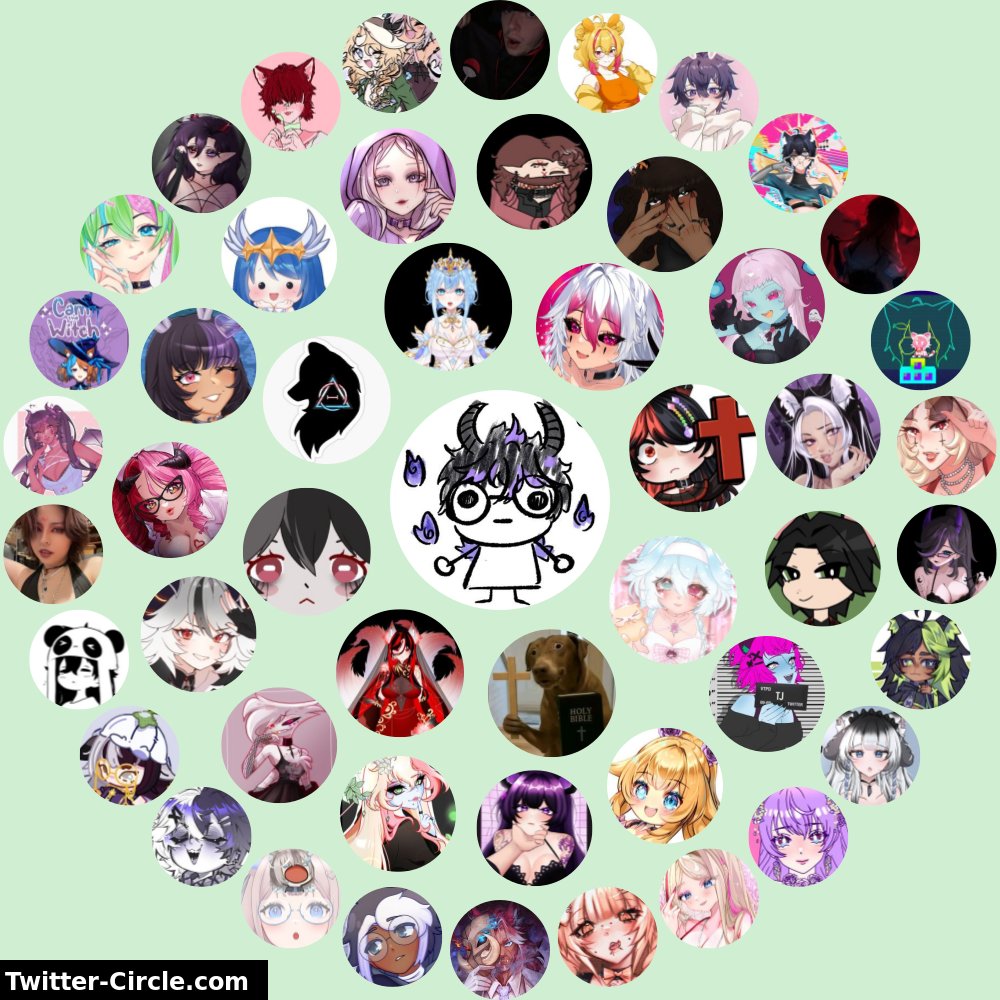 Hypr - Yap Fiend 😈 tweet media