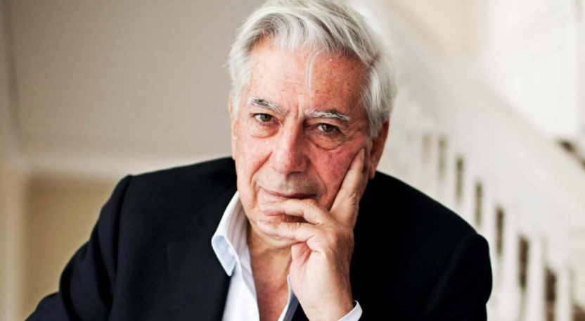 Convivencia Civica Catalana tweet media