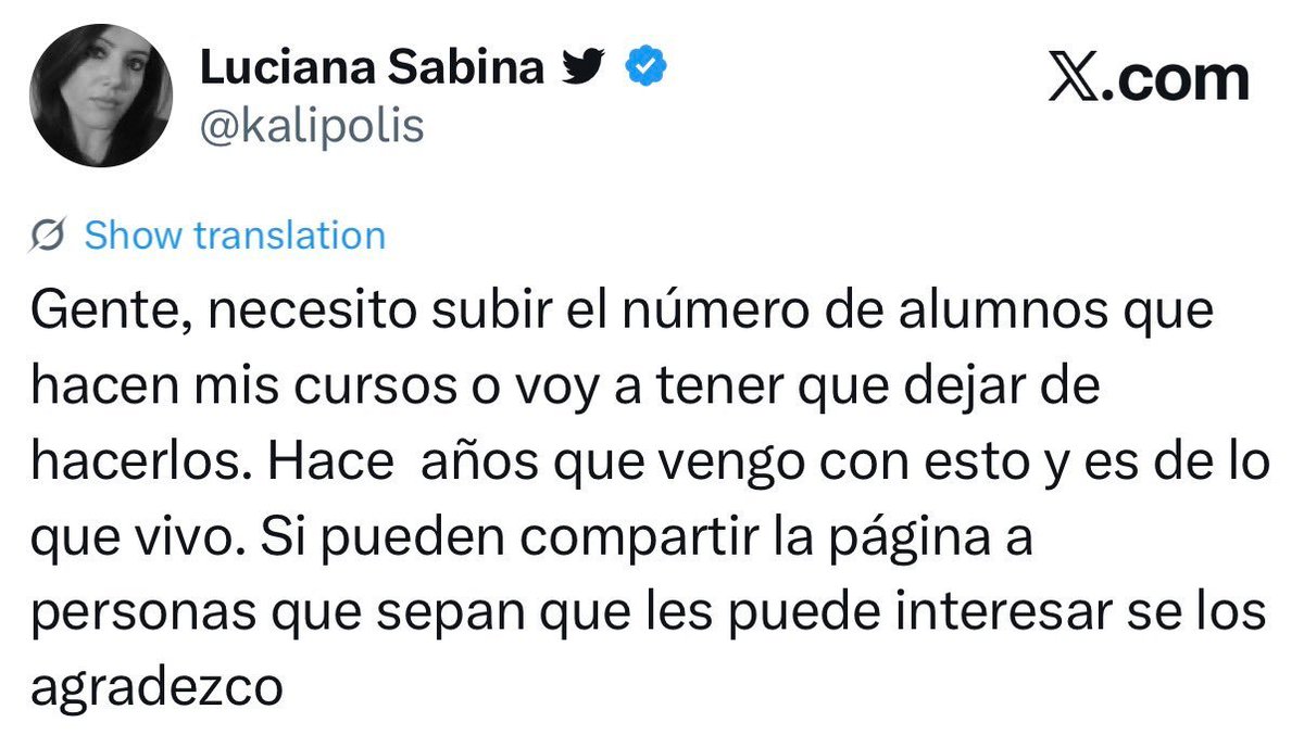 En general no me gusta decir "Es exactamente lo que votaste" pero Es exactamente lo que votaste.