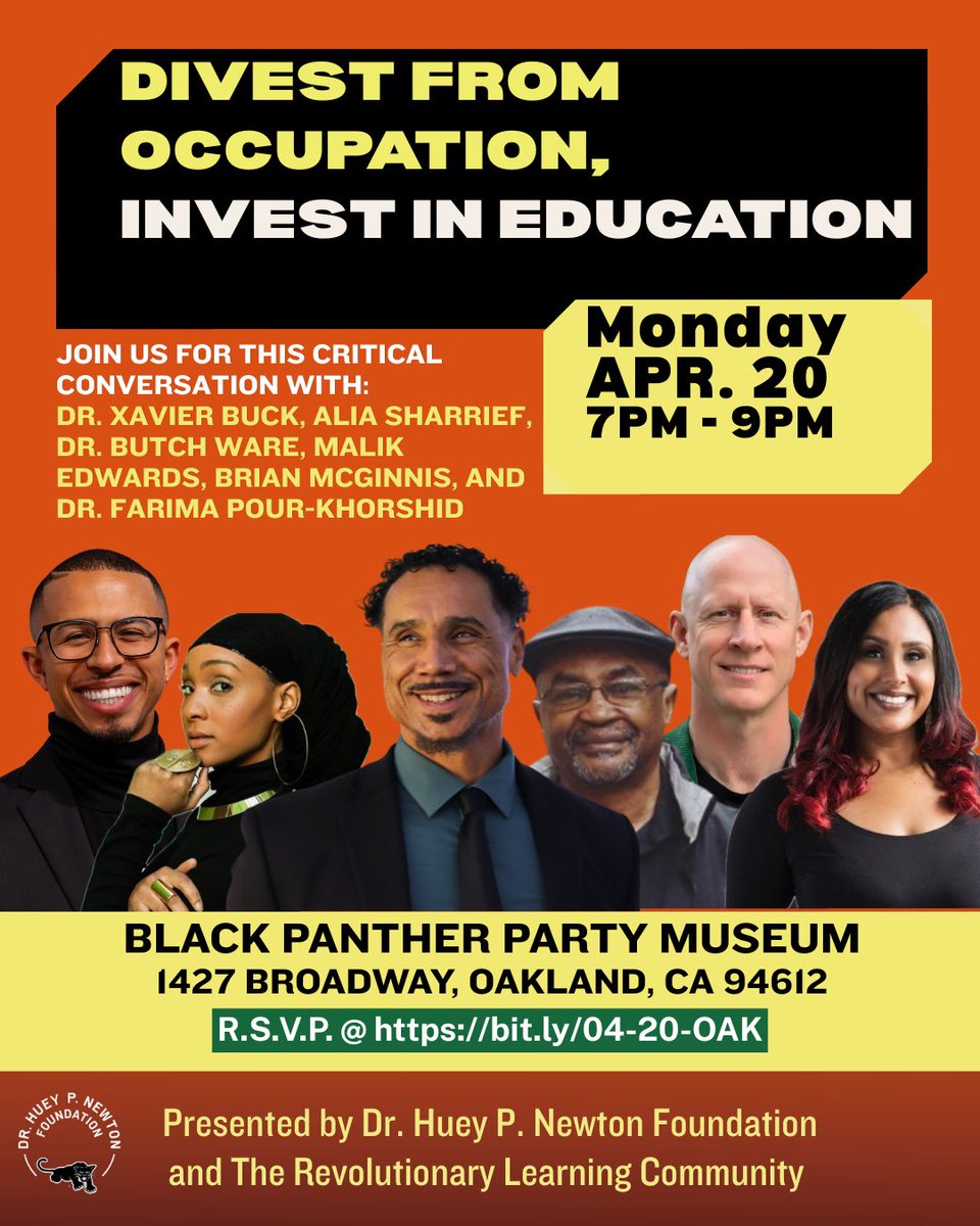 Dr. Butch Ware for California Governor 2026 tweet media