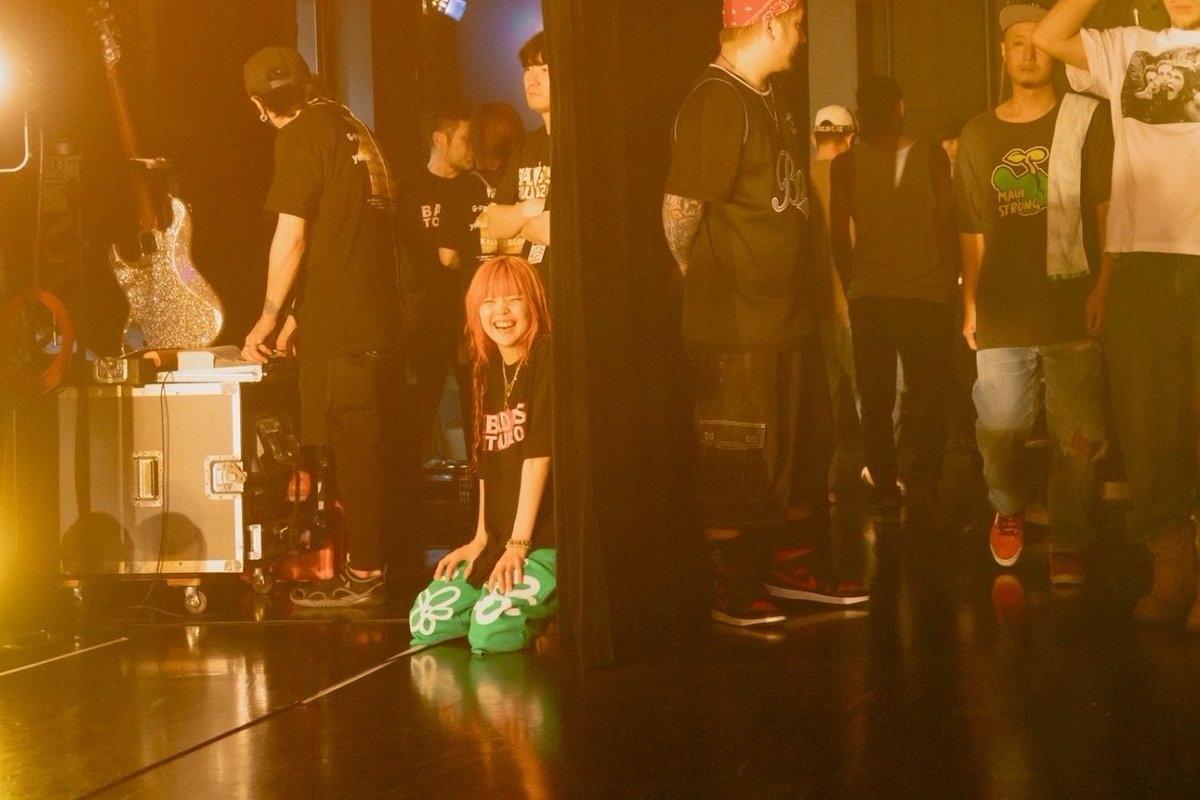 おとちゃん カライドスコープ tweet media