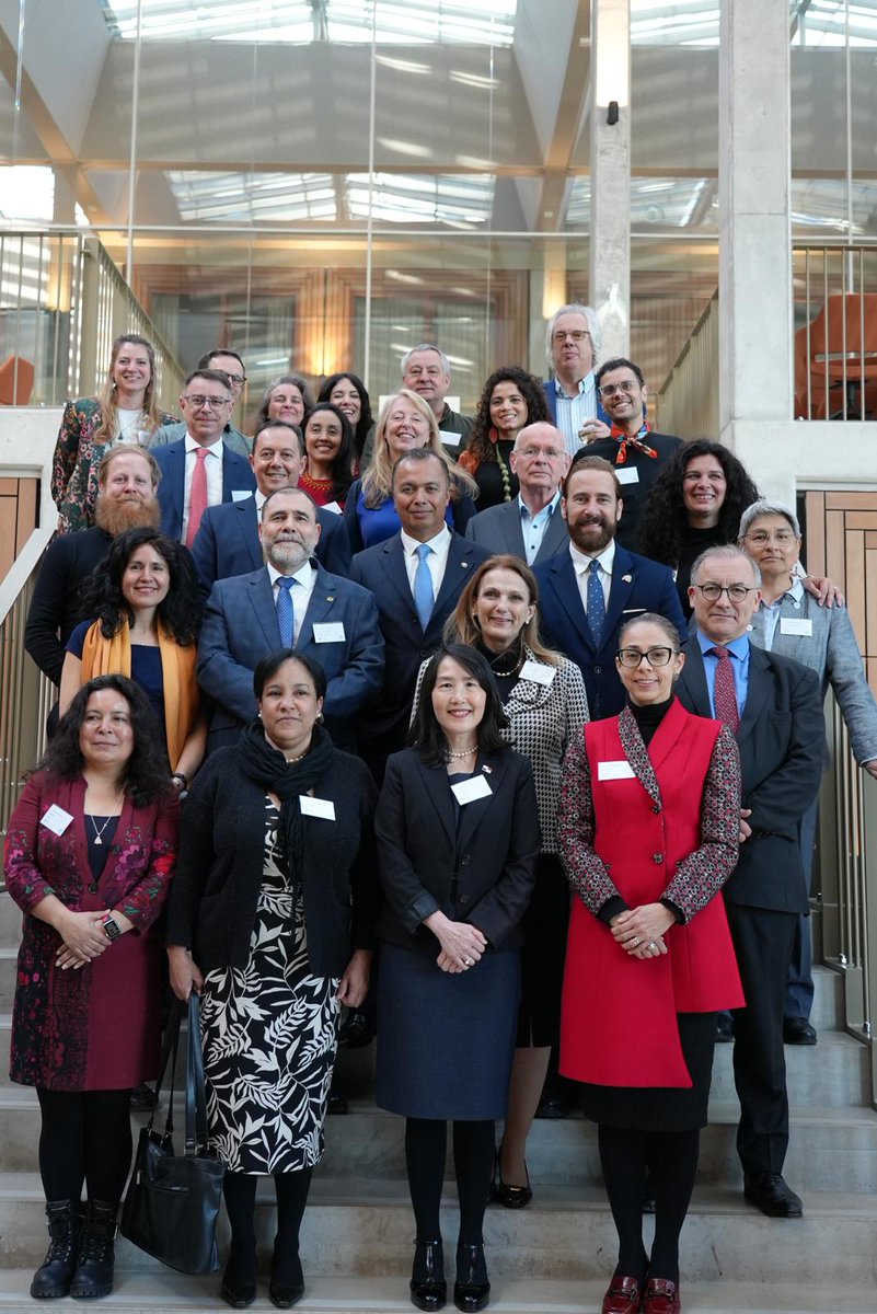 EmbaCuba PaisesBajos tweet media