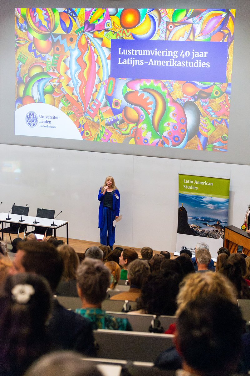 EmbaCuba PaisesBajos tweet media