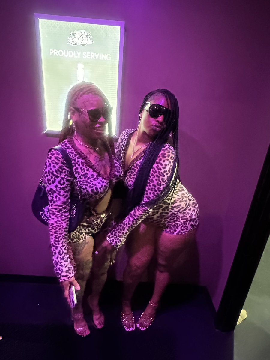 FantasyKcBby's tweet photo. Baddies activated 💕🥰🫶🏽 https://t.co/VdbJbmsaWC