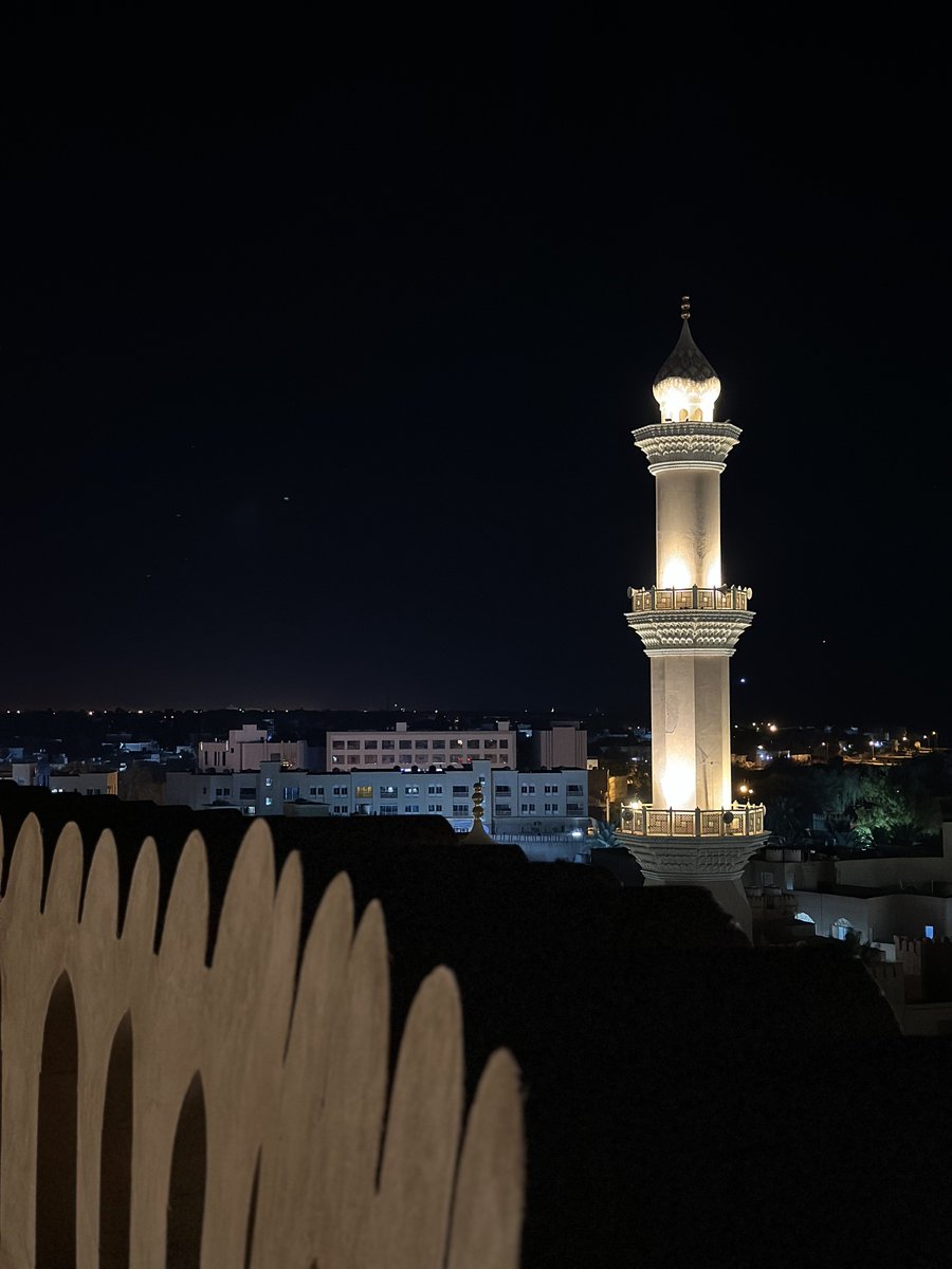 Aziz Alhassani tweet media