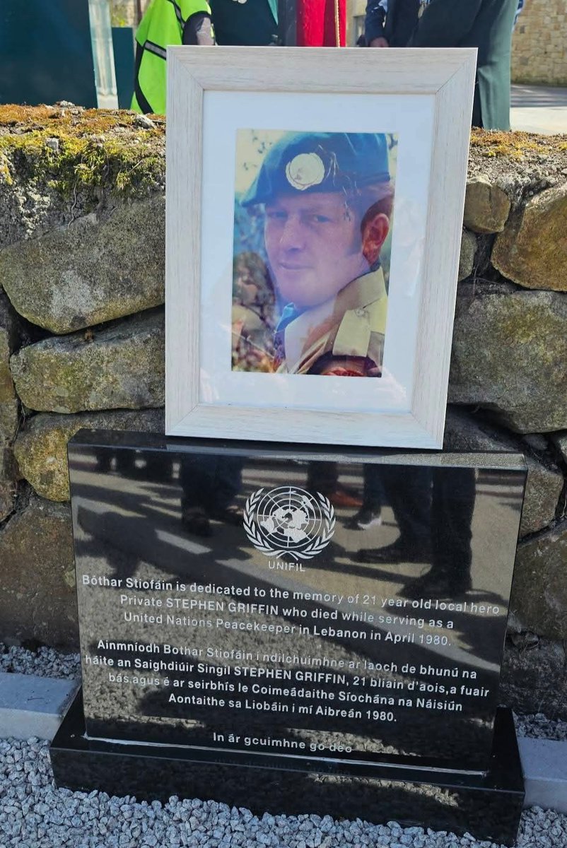 Ciaran Tierney tweet media