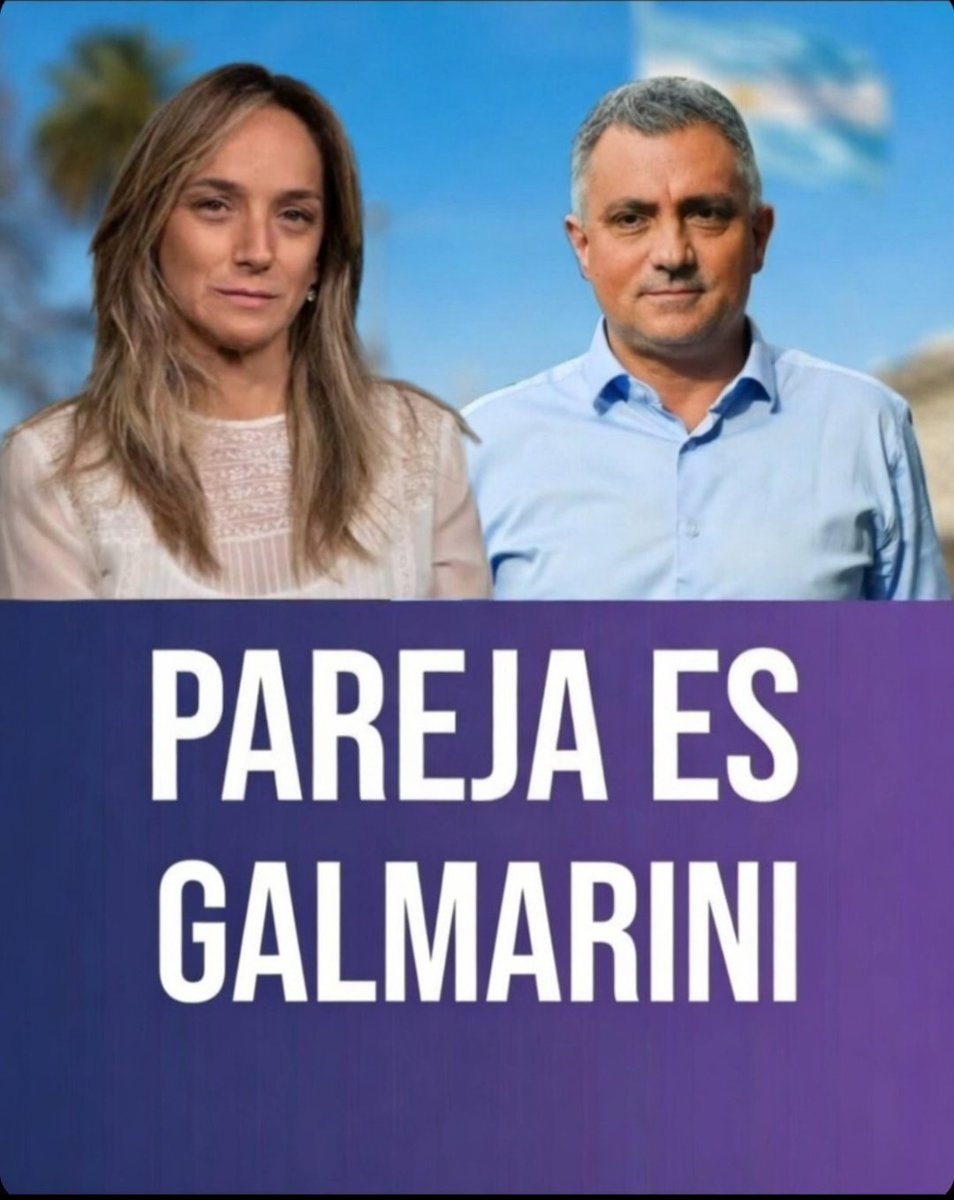 Giuli🍋 tweet media