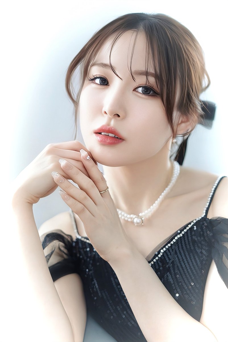 ︎︎マッカ︎︎★ tweet media