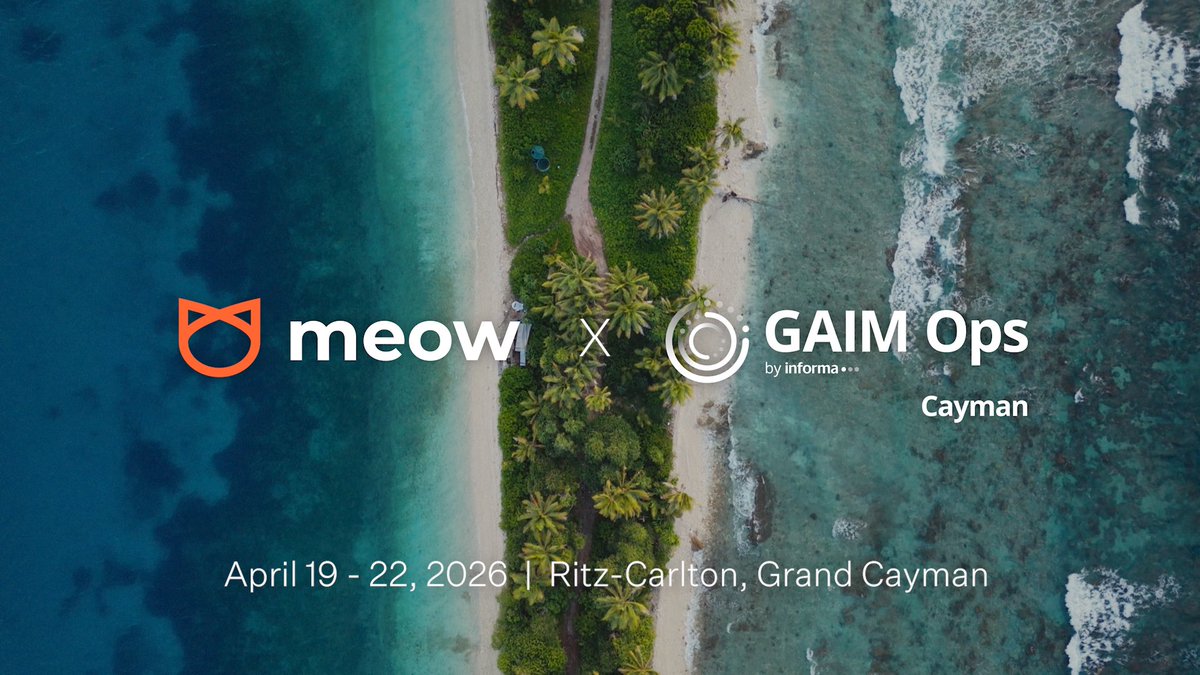 Brandon Arvanaghi tweet media