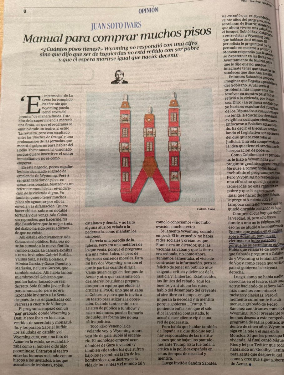 Mayte Carreño 🐦‍⬛ tweet media