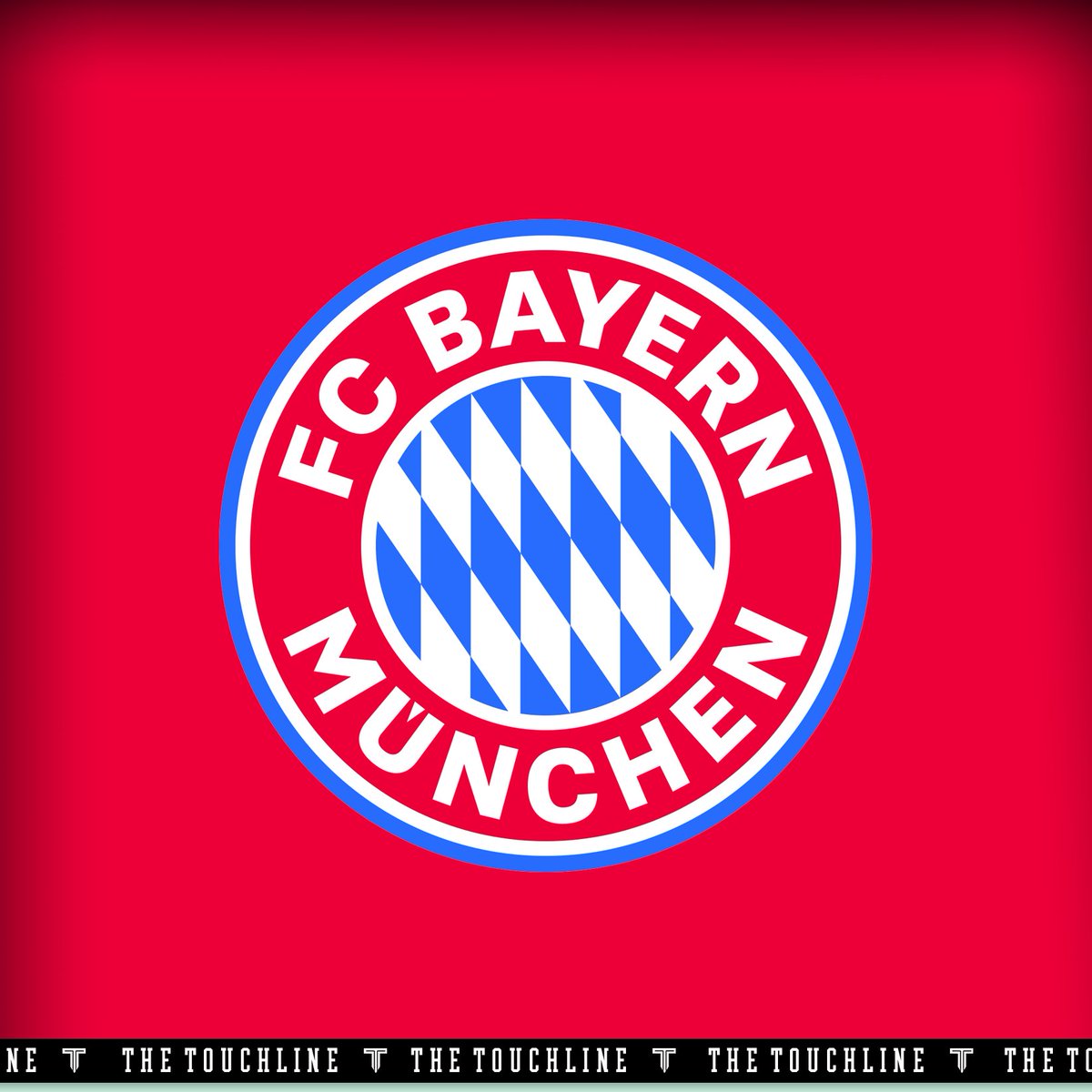 TouchlineX's tweet image. 🚨 Bundesliga winners since 2012/13:

🏆 2012/13: Bayern Munich
🏆 2013/14: Bayern Munich
🏆 2014/15: Bayern Munich
🏆 2015/16: Bayern Munich
🏆 2016/17: Bayern Munich
🏆 2017/18: Bayern Munich
🏆 2018/19: Bayern Munich
🏆 2019/20: Bayern Munich
🏆 2020/21: Bayern Munich
🏆