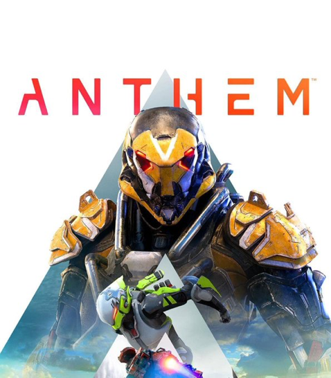 Pirat_Nation 🔴 tweet media