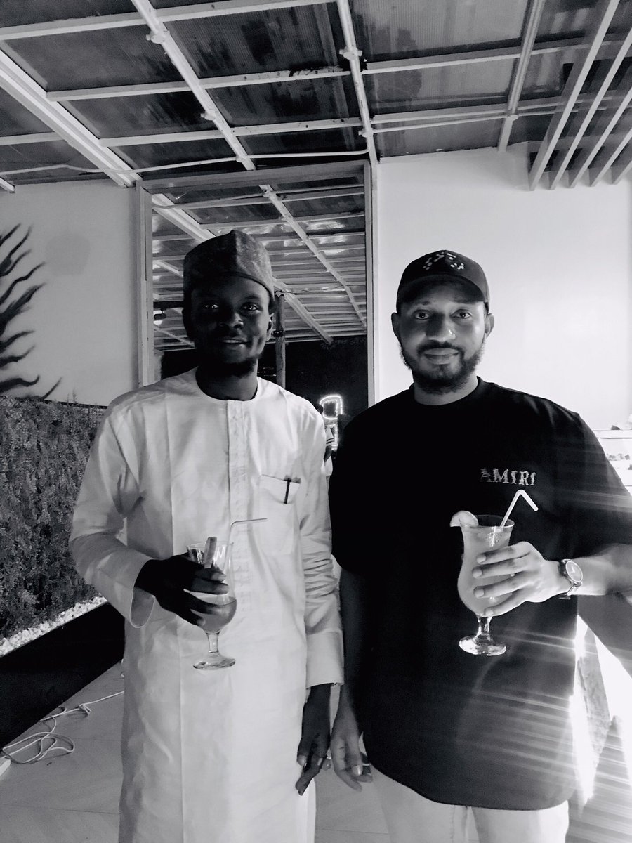 Ma’ara Forex🥶 tweet media