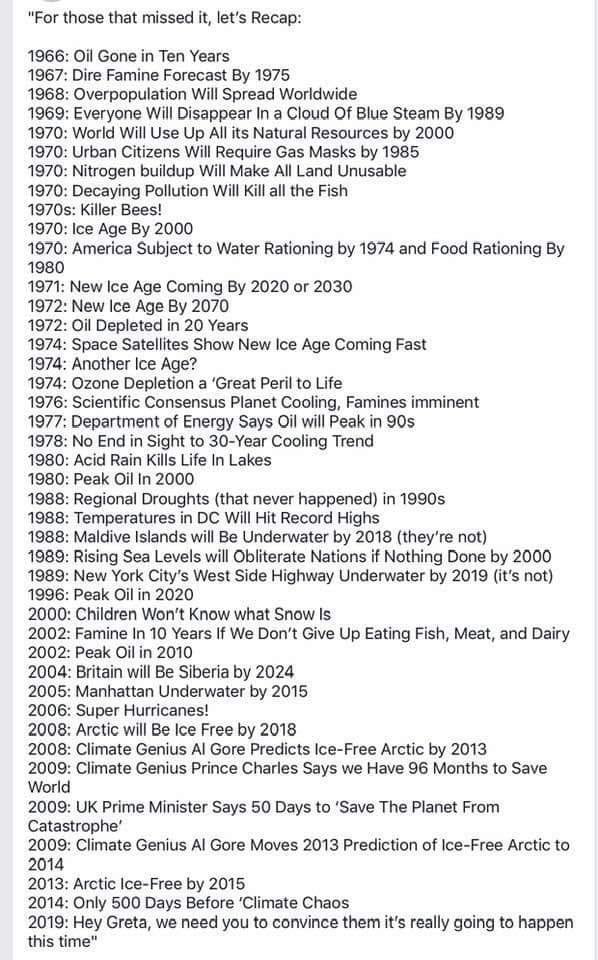 Dave Toussaint tweet media