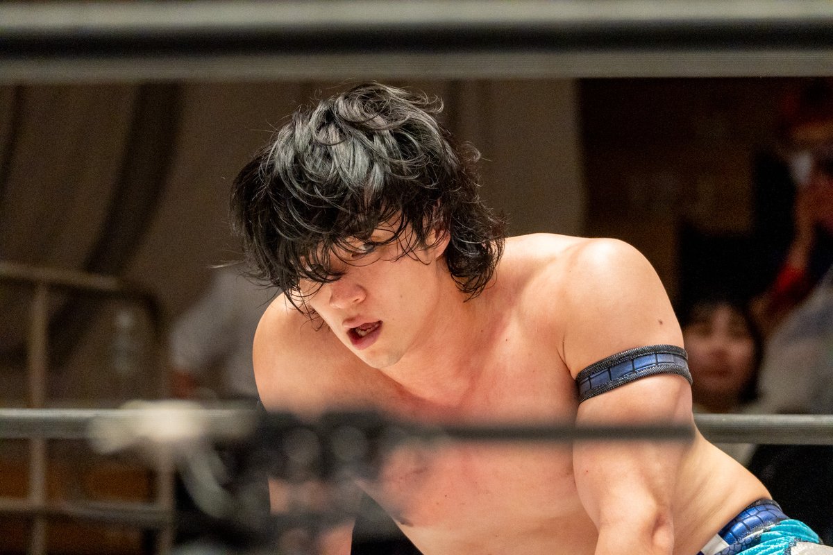 タケダ tweet media