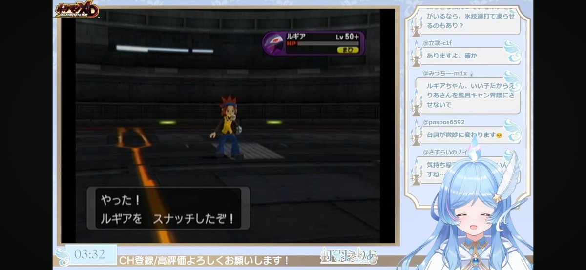 𝐴𝑅𝑖𝐴 tweet media