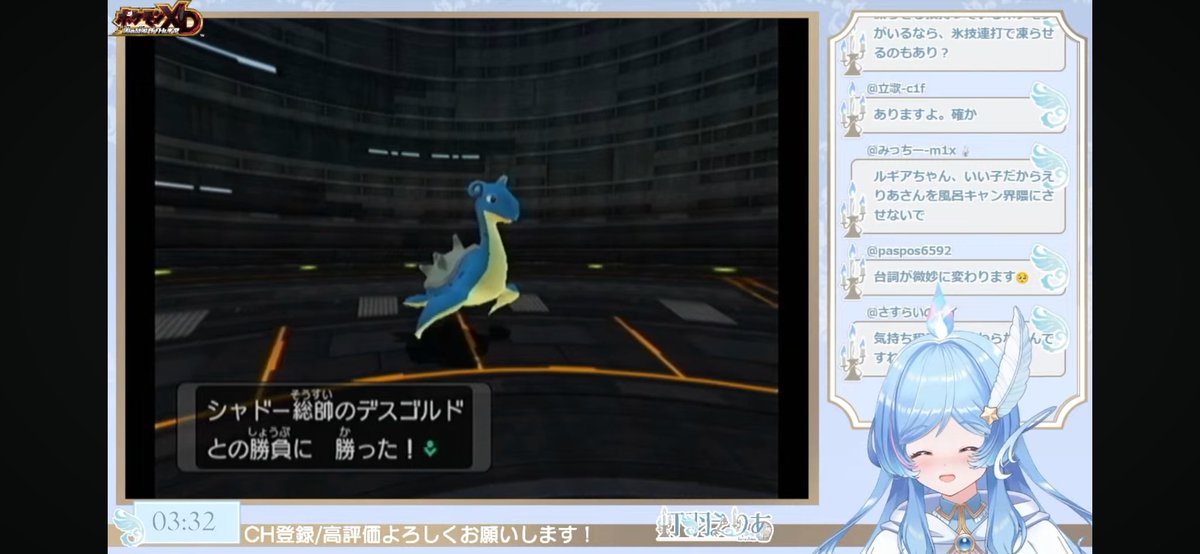 𝐴𝑅𝑖𝐴 tweet media