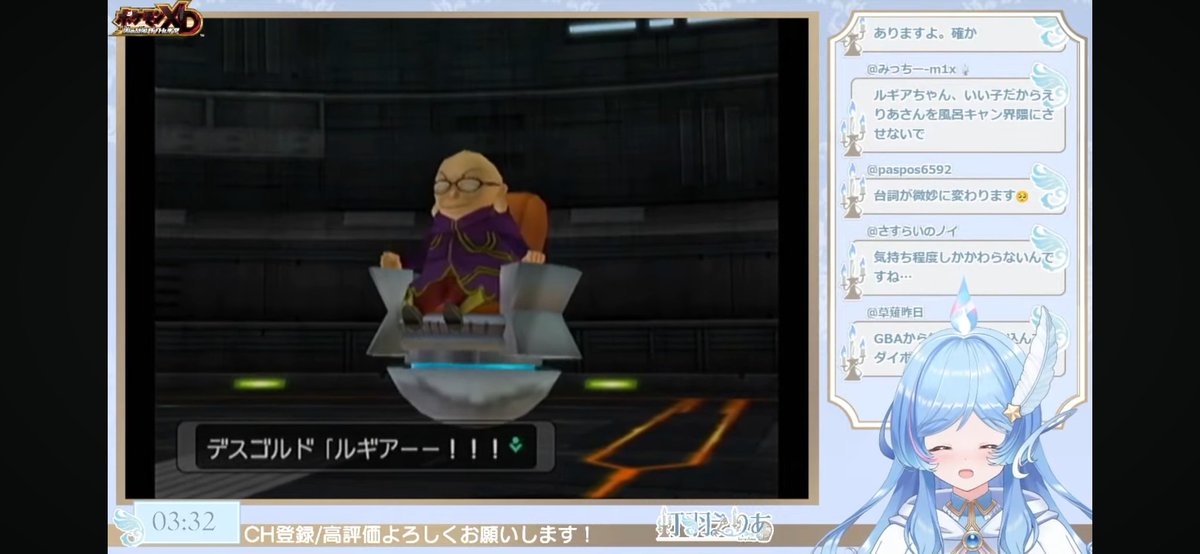 𝐴𝑅𝑖𝐴 tweet media