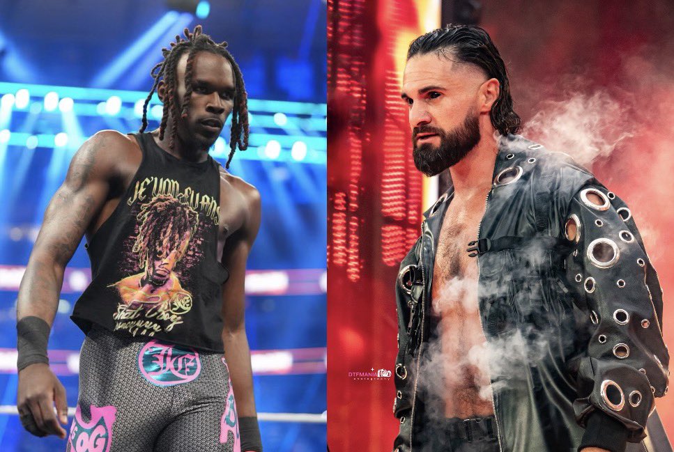 Michael🎢 | #WeWantLyra tweet media