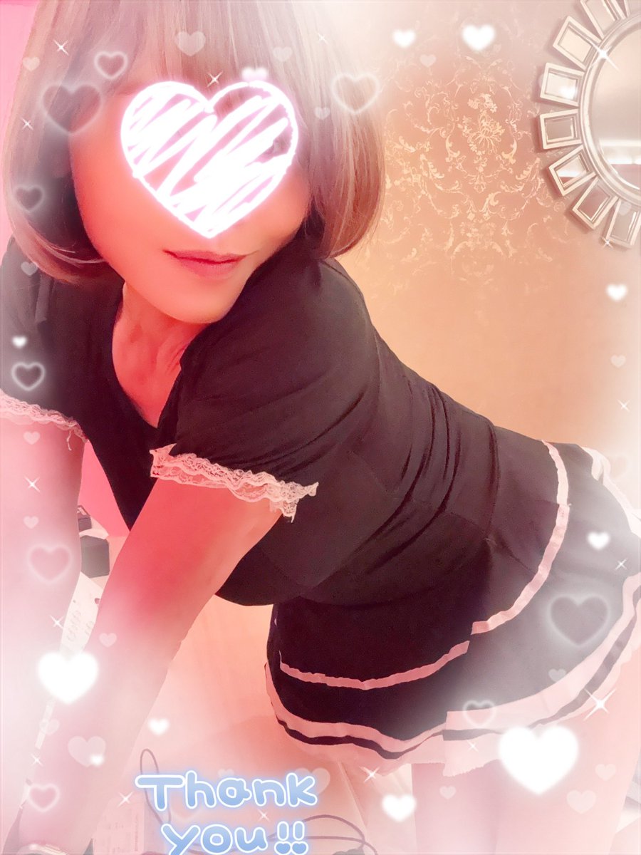 岡田るみ（カサブランカグループ） tweet media