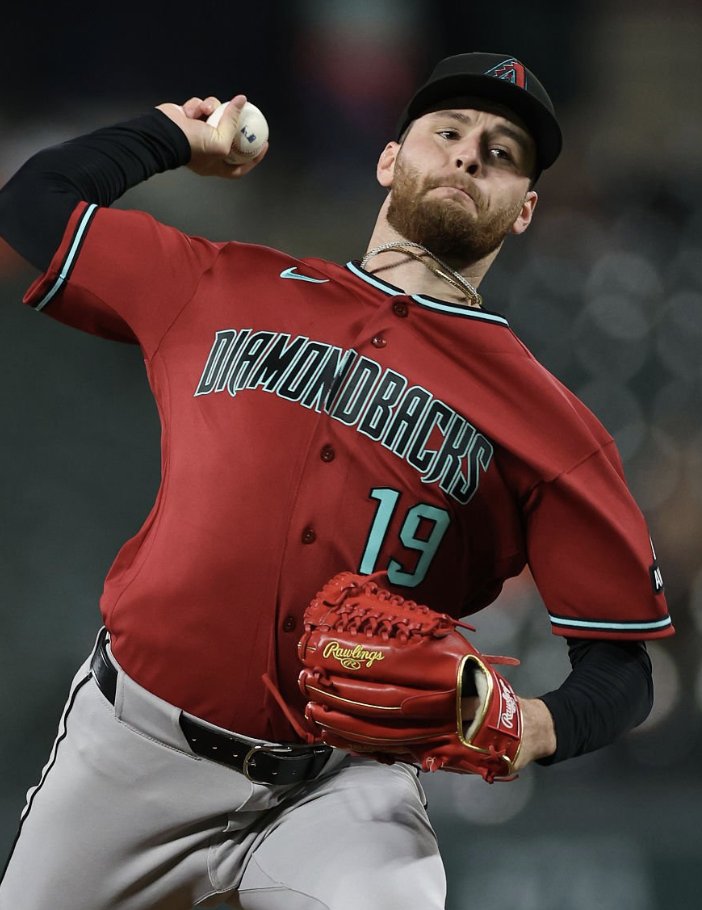 Just Baseball tweet media