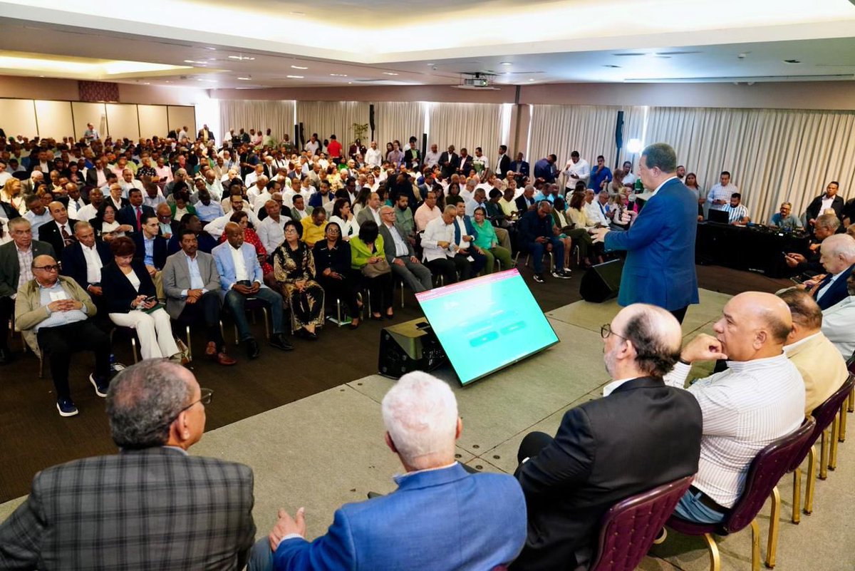 @Fuerza del Pueblo (FP) tweet media