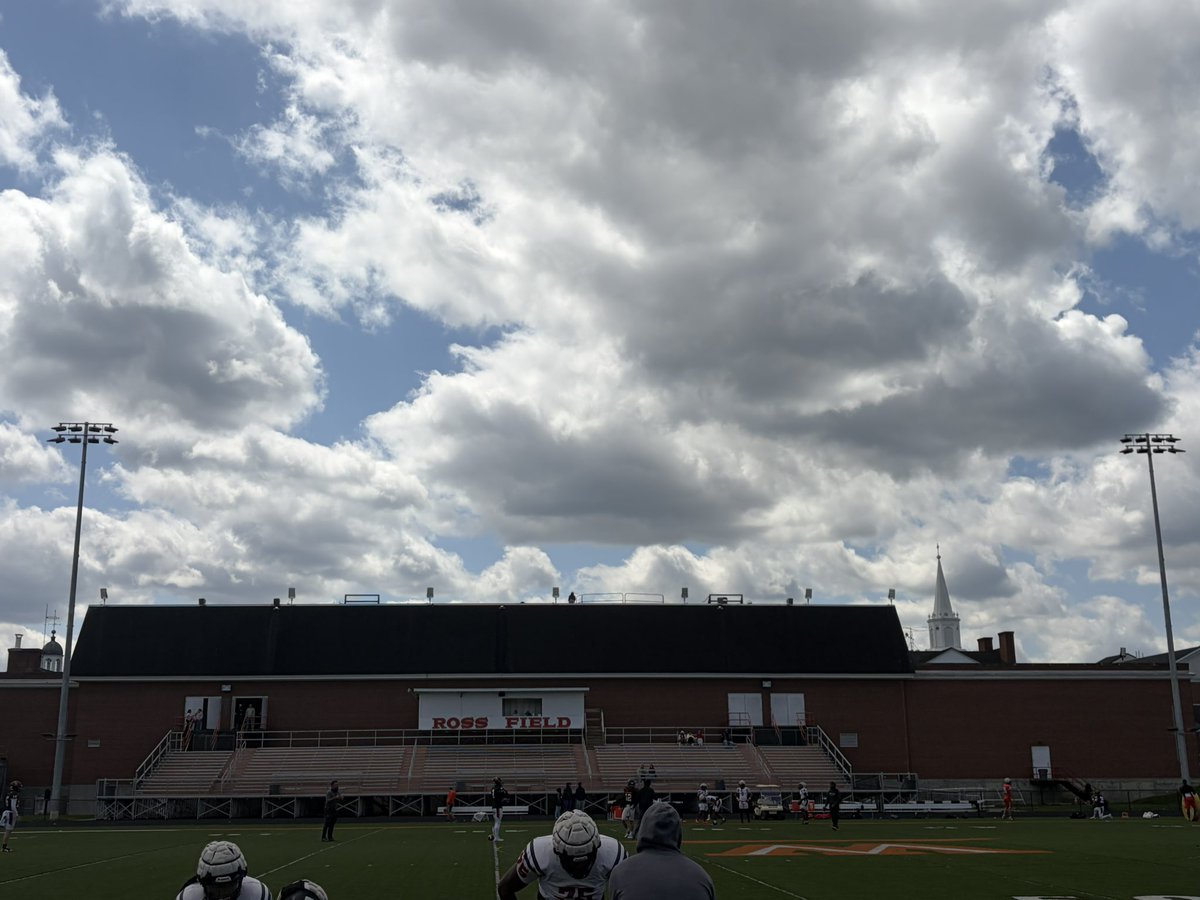 Preston Oglesby tweet media