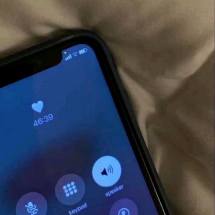 Shane Hollander tweet media