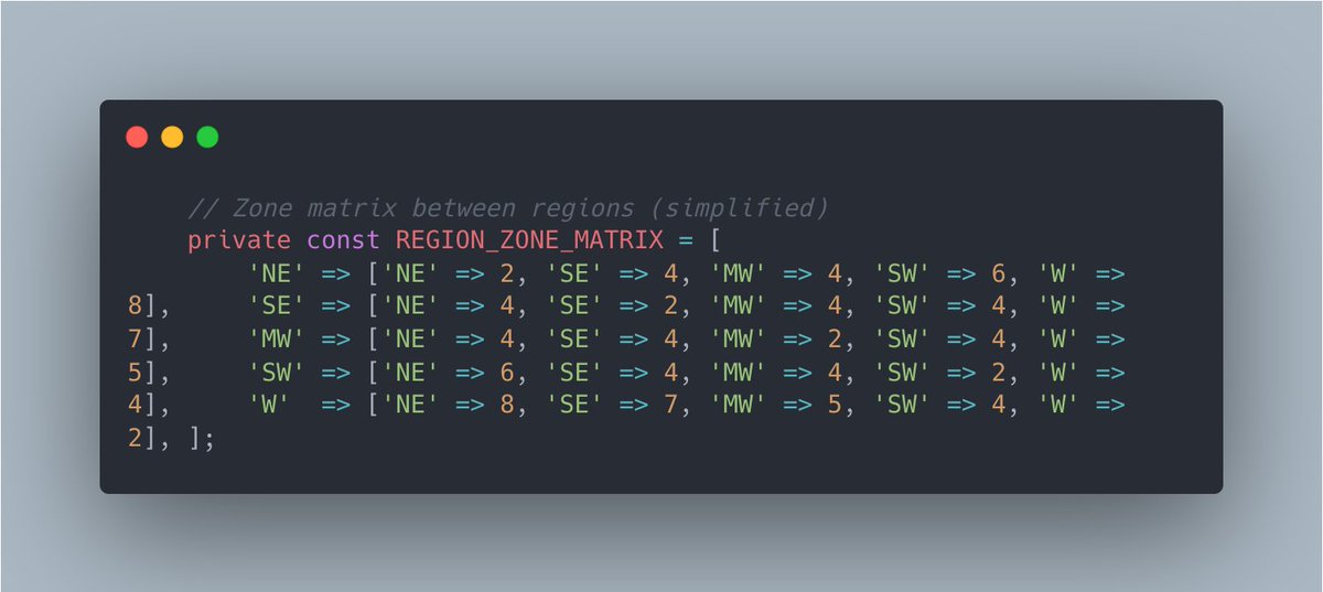Tre Smith tweet media