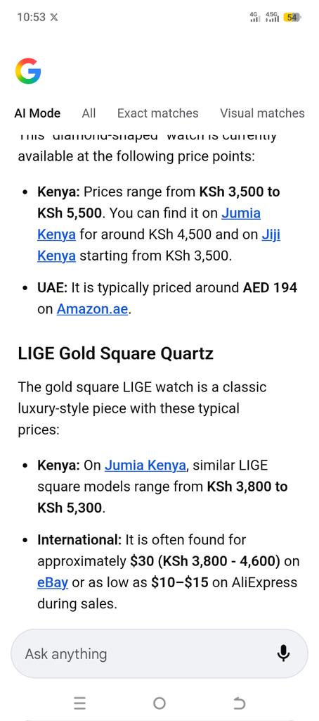 Sony Mors tweet media