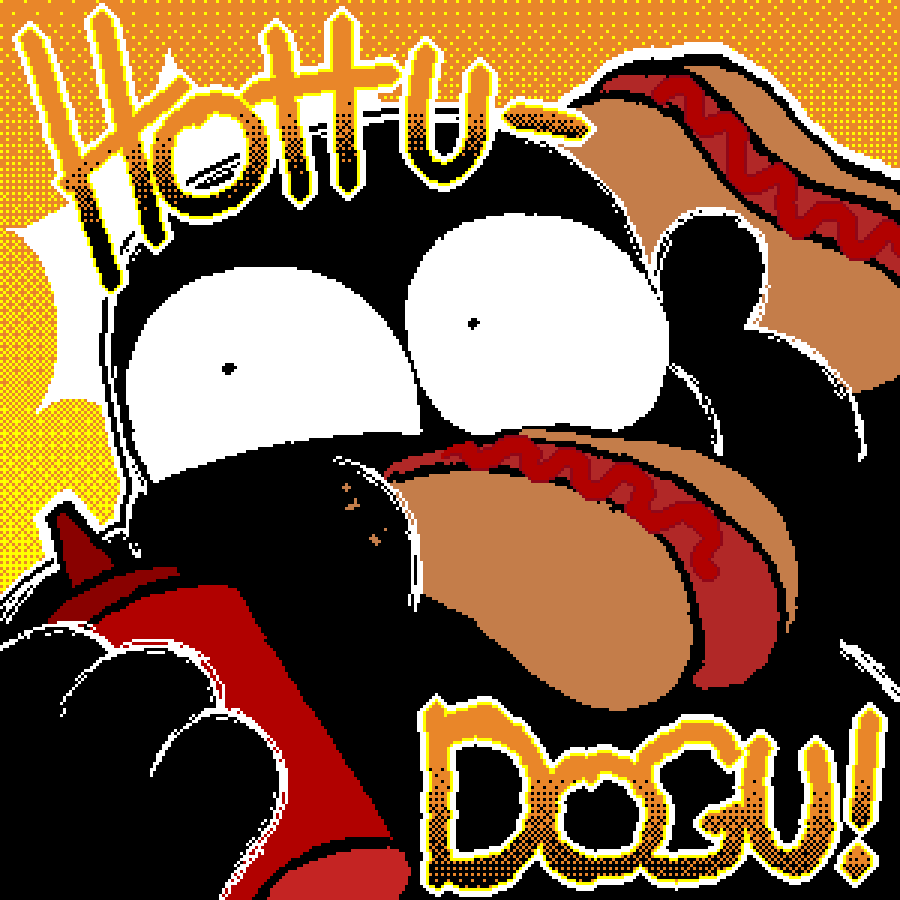 ZEVIS 🧈🇨🇺 tweet media