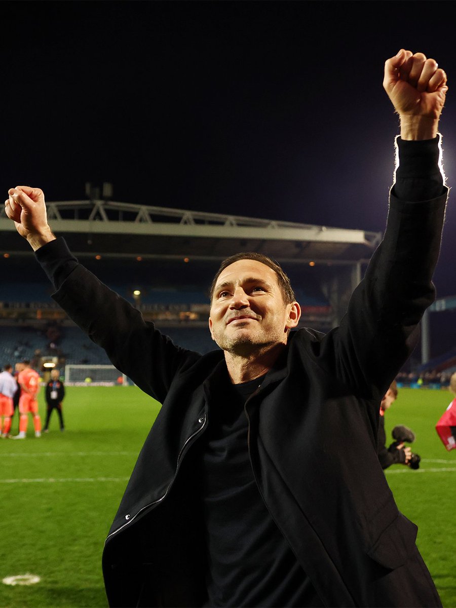 Coventry City tweet media