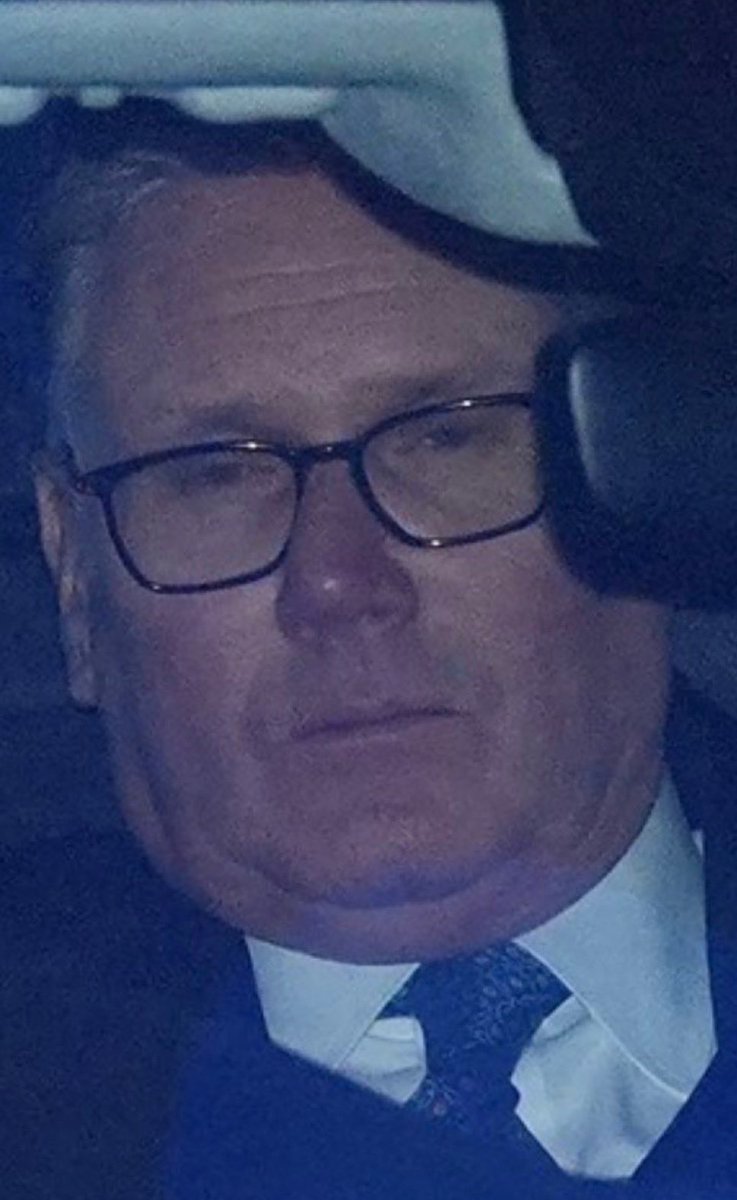 andygstudios's tweet image. Cry Bizzatch !! for all the shit you put people through.  There are people out there committing suicide because of you !
#Dictator : #GETOUT #Socialist #Labour #Parasite