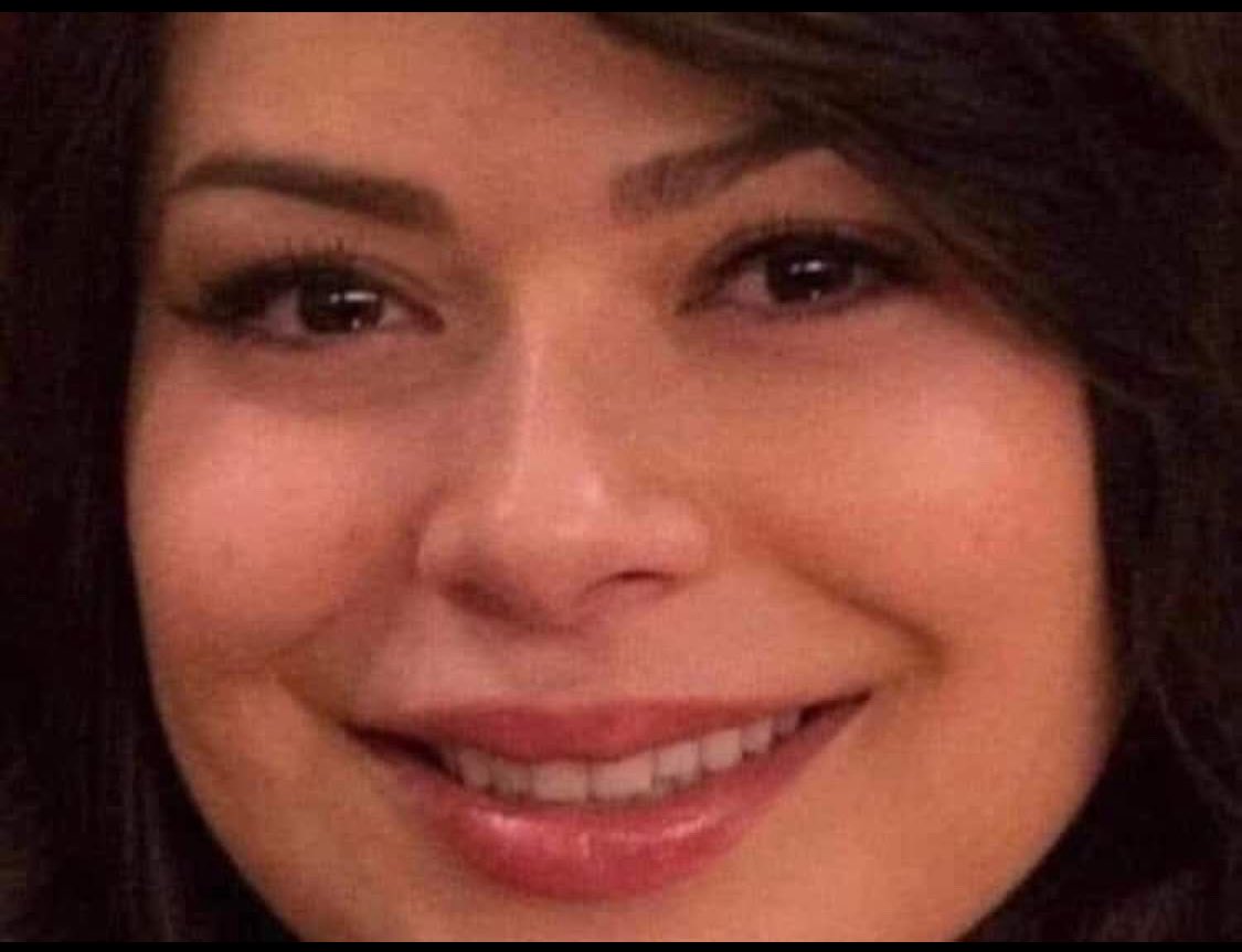 Cuando me demoro 2 horas bañando y peinando a mi perrita y comienza a llover.
