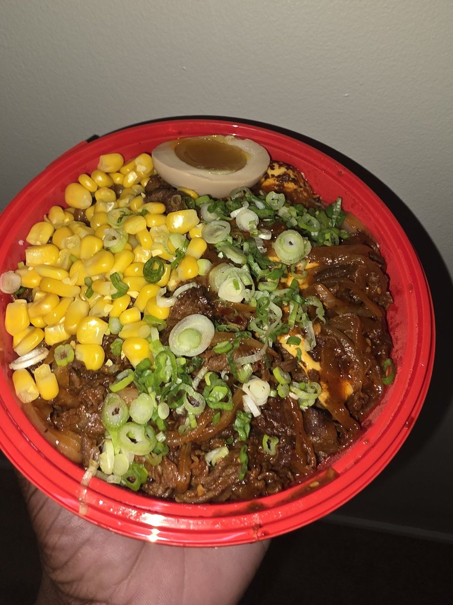 Black_Bandicoot's tweet image. Watchu niggas know about #GoodEats