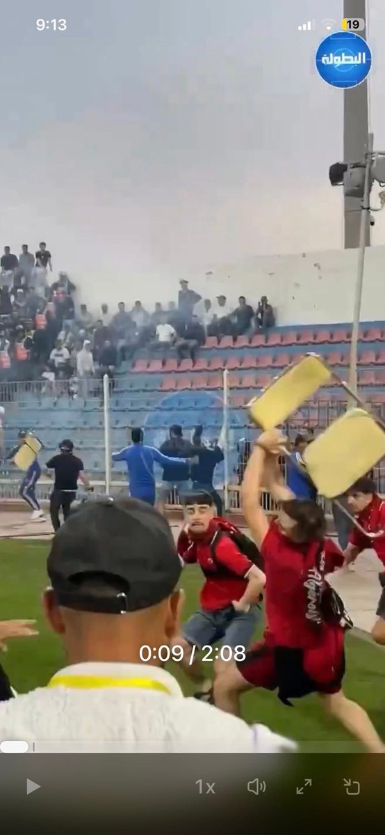 Harbaz Nabil🇲🇦 tweet media