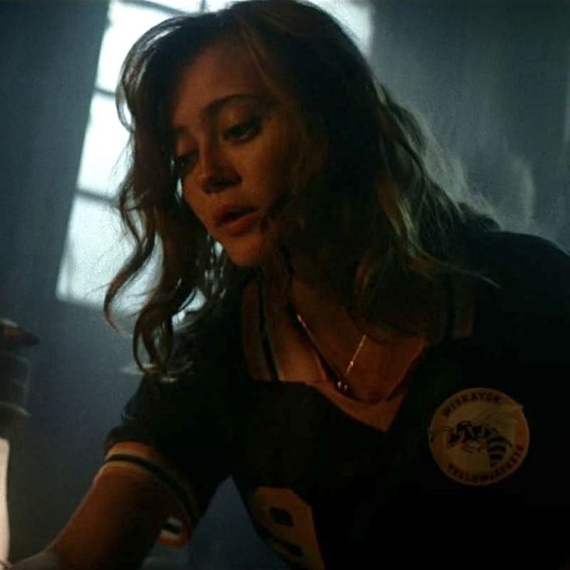 little bitch tweet media