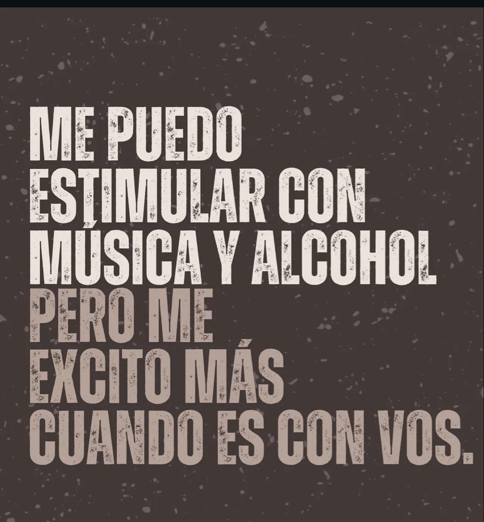 Ver♥️N!cA 🌟🌟🌟🌟🌟 tweet media