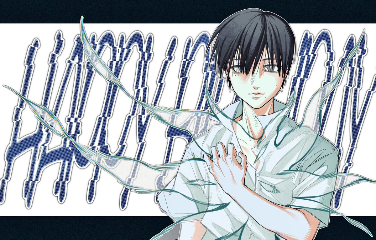 4.20 诞生日
🎂🎂🎂